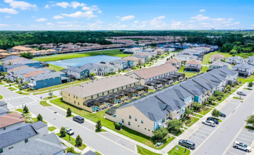 Kissimmee, Florida 34747, 5 Bedroom Bedrooms, ,4 Bathroombathrooms,Residential,For Sale,Fleming Mist,0,Mfrs5132221