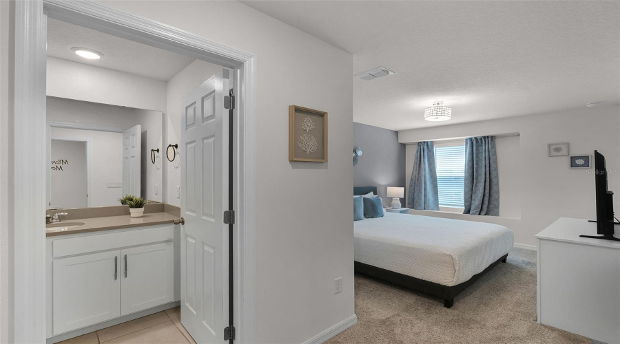 Kissimmee, Florida 34747, 5 Bedroom Bedrooms, ,4 Bathroombathrooms,Residential,For Sale,Fleming Mist,0,Mfrs5132221