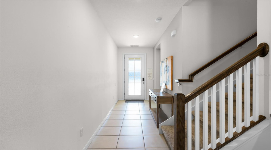 Kissimmee, Florida 34747, 5 Bedroom Bedrooms, ,4 Bathroombathrooms,Residential,For Sale,Fleming Mist,0,Mfrs5132221