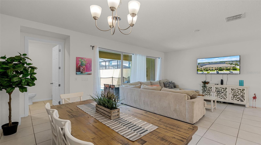 Kissimmee, Florida 34747, 5 Bedroom Bedrooms, ,4 Bathroombathrooms,Residential,For Sale,Fleming Mist,0,Mfrs5132221