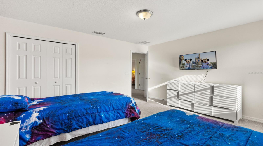 Kissimmee, Florida 34746, 4 Bedroom Bedrooms, ,3 Bathroombathrooms,Residential,For Sale,Las Fuentes,0,Mfro6443978