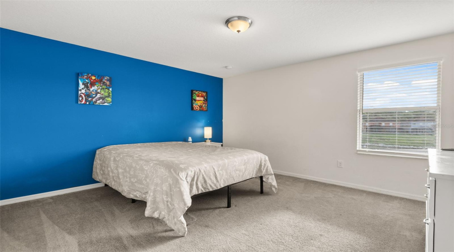 Kissimmee, Florida 34746, 4 Bedroom Bedrooms, ,3 Bathroombathrooms,Residential,For Sale,Las Fuentes,0,Mfro6443978