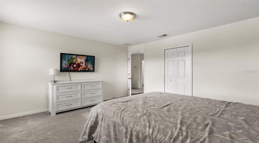 Kissimmee, Florida 34746, 4 Bedroom Bedrooms, ,3 Bathroombathrooms,Residential,For Sale,Las Fuentes,0,Mfro6443978