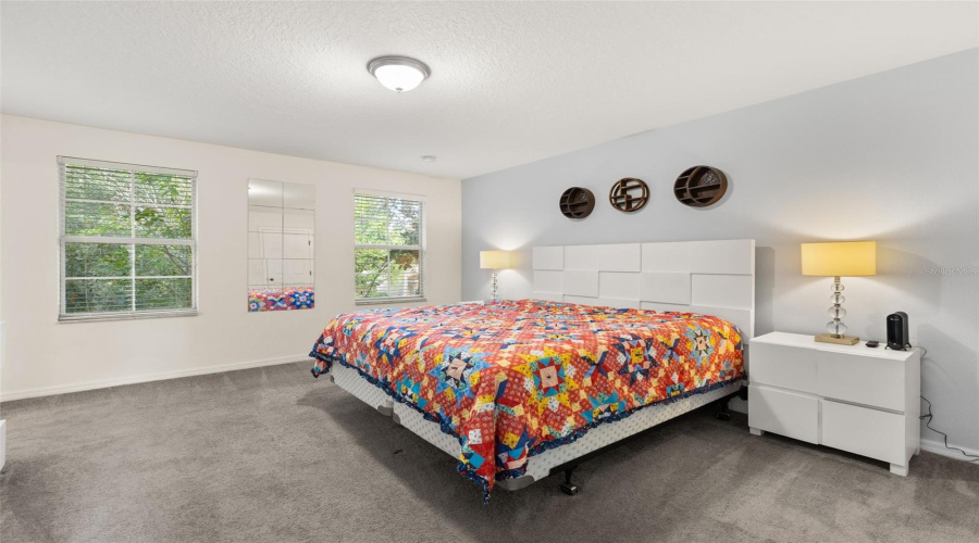 Kissimmee, Florida 34746, 4 Bedroom Bedrooms, ,3 Bathroombathrooms,Residential,For Sale,Las Fuentes,0,Mfro6443978