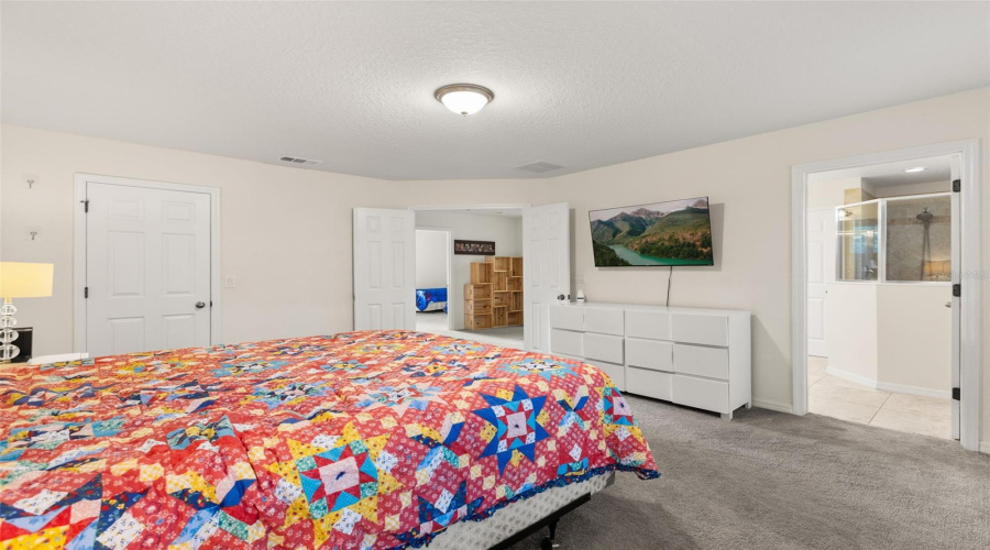 Kissimmee, Florida 34746, 4 Bedroom Bedrooms, ,3 Bathroombathrooms,Residential,For Sale,Las Fuentes,0,Mfro6443978