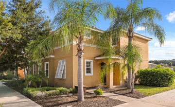 Kissimmee, Florida 34746, 4 Bedroom Bedrooms, ,3 Bathroombathrooms,Residential,For Sale,Las Fuentes,0,Mfro6443978