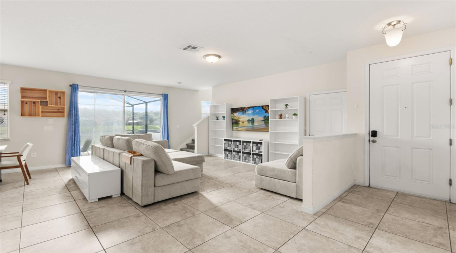Kissimmee, Florida 34746, 4 Bedroom Bedrooms, ,3 Bathroombathrooms,Residential,For Sale,Las Fuentes,0,Mfro6443978