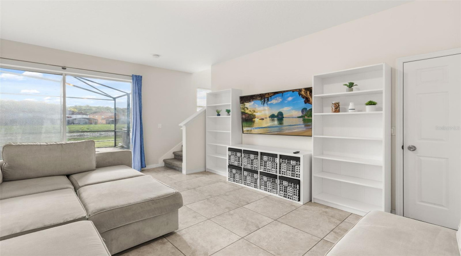 Kissimmee, Florida 34746, 4 Bedroom Bedrooms, ,3 Bathroombathrooms,Residential,For Sale,Las Fuentes,0,Mfro6443978