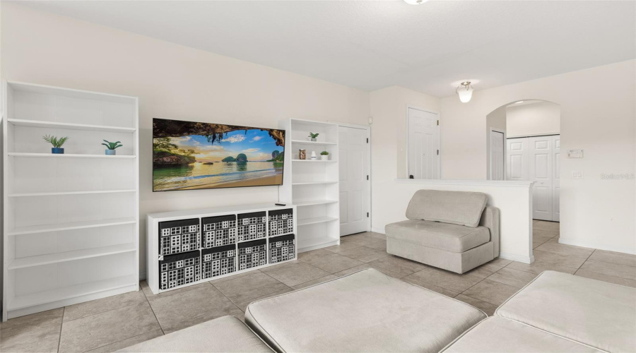 Kissimmee, Florida 34746, 4 Bedroom Bedrooms, ,3 Bathroombathrooms,Residential,For Sale,Las Fuentes,0,Mfro6443978