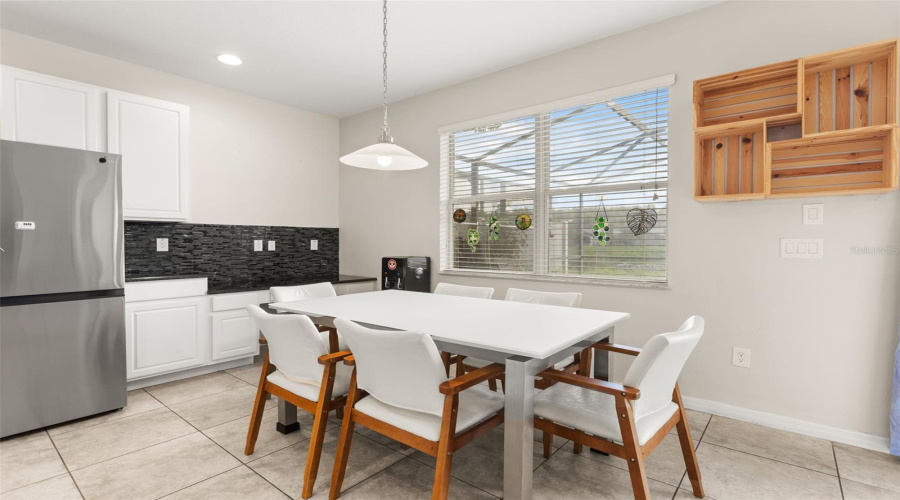 Kissimmee, Florida 34746, 4 Bedroom Bedrooms, ,3 Bathroombathrooms,Residential,For Sale,Las Fuentes,0,Mfro6443978