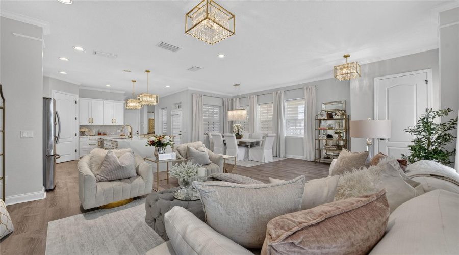 Celebration, Florida 34747, 3 Bedroom Bedrooms, ,2 Bathroombathrooms,Residential,For Sale,Navarre,0,Mfro6452820
