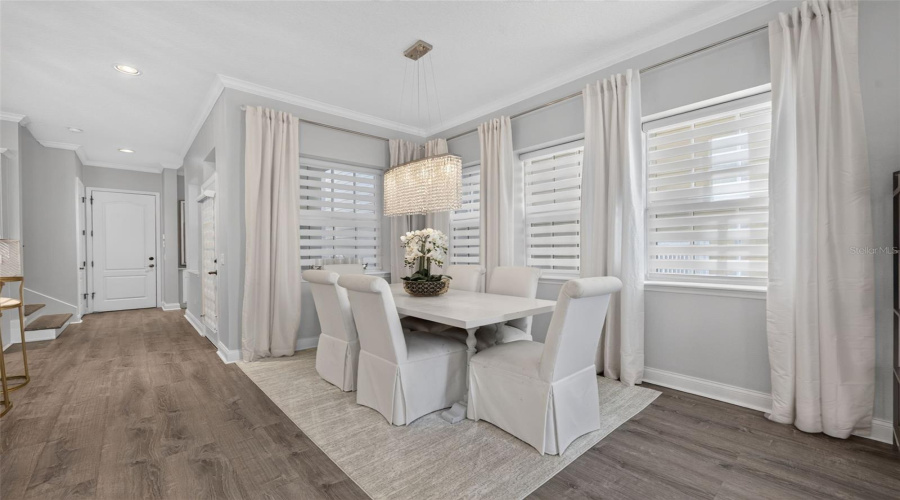 Celebration, Florida 34747, 3 Bedroom Bedrooms, ,2 Bathroombathrooms,Residential,For Sale,Navarre,0,Mfro6452820