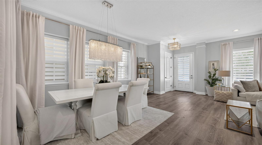 Celebration, Florida 34747, 3 Bedroom Bedrooms, ,2 Bathroombathrooms,Residential,For Sale,Navarre,0,Mfro6452820