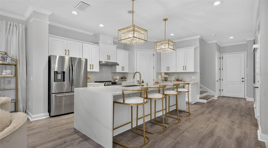 Celebration, Florida 34747, 3 Bedroom Bedrooms, ,2 Bathroombathrooms,Residential,For Sale,Navarre,0,Mfro6452820