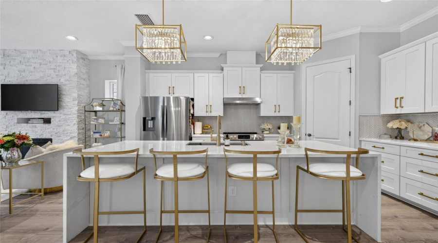 Celebration, Florida 34747, 3 Bedroom Bedrooms, ,2 Bathroombathrooms,Residential,For Sale,Navarre,0,Mfro6452820