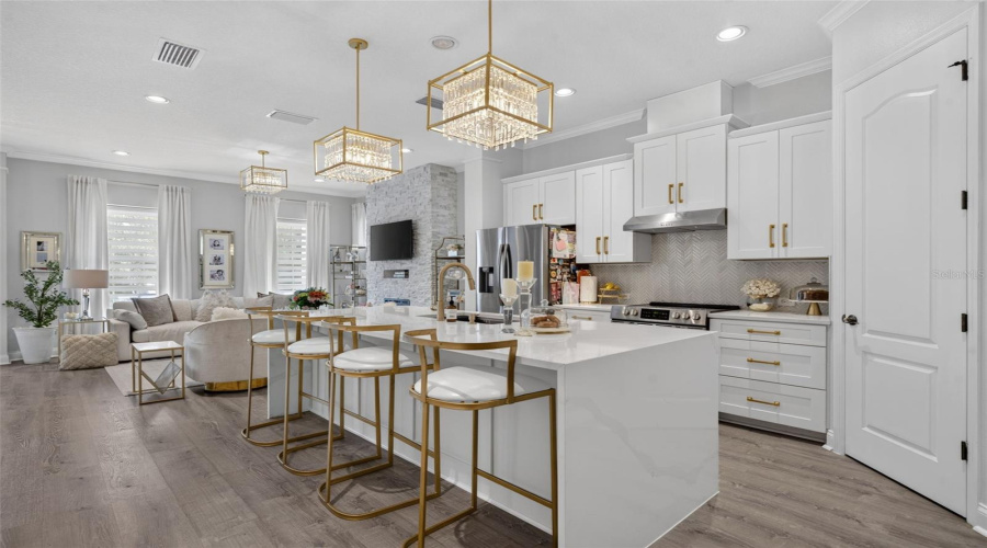 Celebration, Florida 34747, 3 Bedroom Bedrooms, ,2 Bathroombathrooms,Residential,For Sale,Navarre,0,Mfro6452820