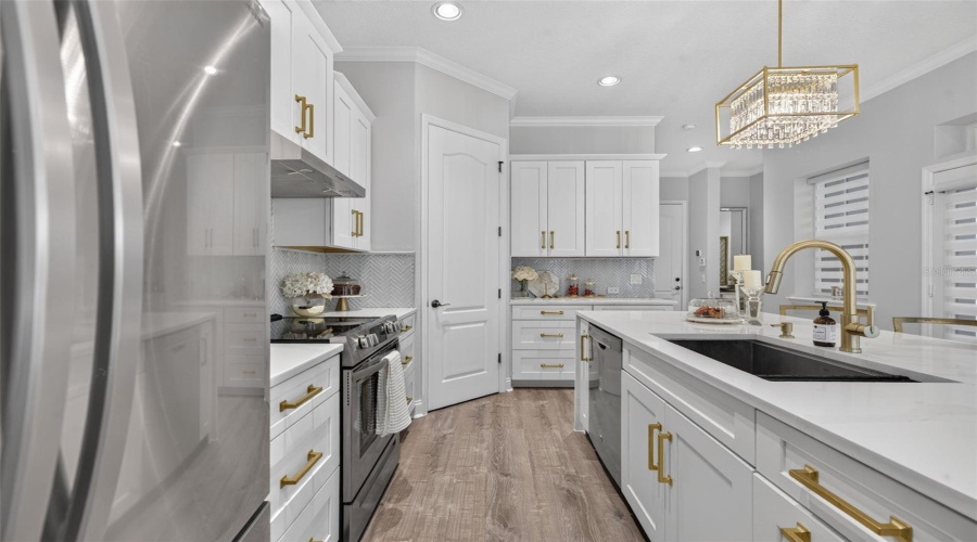 Celebration, Florida 34747, 3 Bedroom Bedrooms, ,2 Bathroombathrooms,Residential,For Sale,Navarre,0,Mfro6452820