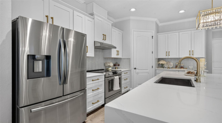 Celebration, Florida 34747, 3 Bedroom Bedrooms, ,2 Bathroombathrooms,Residential,For Sale,Navarre,0,Mfro6452820