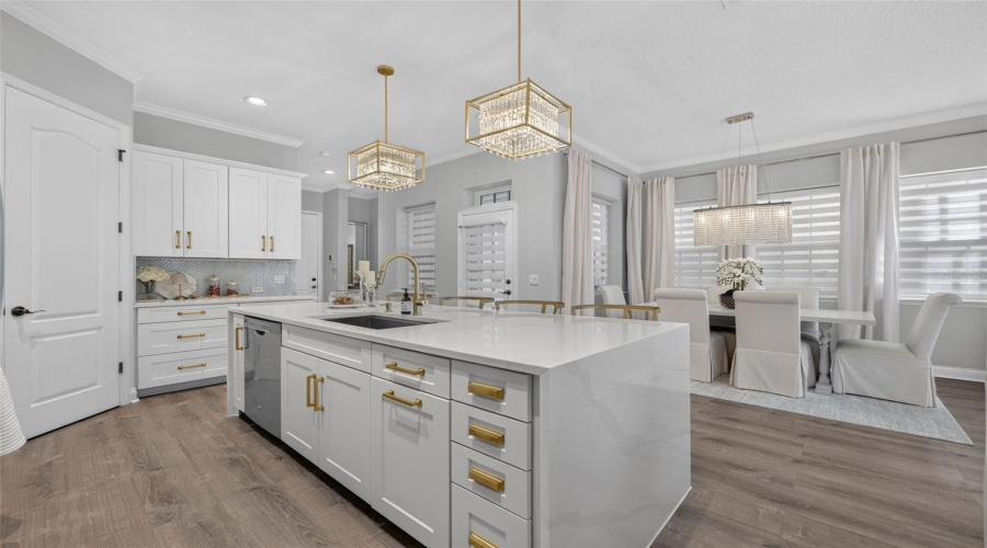 Celebration, Florida 34747, 3 Bedroom Bedrooms, ,2 Bathroombathrooms,Residential,For Sale,Navarre,0,Mfro6452820