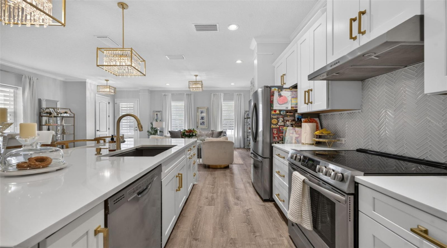 Celebration, Florida 34747, 3 Bedroom Bedrooms, ,2 Bathroombathrooms,Residential,For Sale,Navarre,0,Mfro6452820