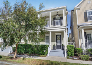CELEBRATION, Florida 34747, 3 Bedroom Bedrooms, ,2 BathroomBathrooms,Residential,For Sale,NAVARRE,0,MFRO6452820