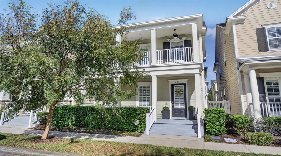 Celebration, Florida 34747, 3 Bedroom Bedrooms, ,2 Bathroombathrooms,Residential,For Sale,Navarre,0,Mfro6452820