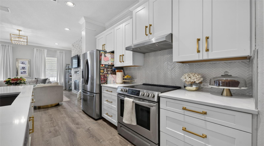 Celebration, Florida 34747, 3 Bedroom Bedrooms, ,2 Bathroombathrooms,Residential,For Sale,Navarre,0,Mfro6452820
