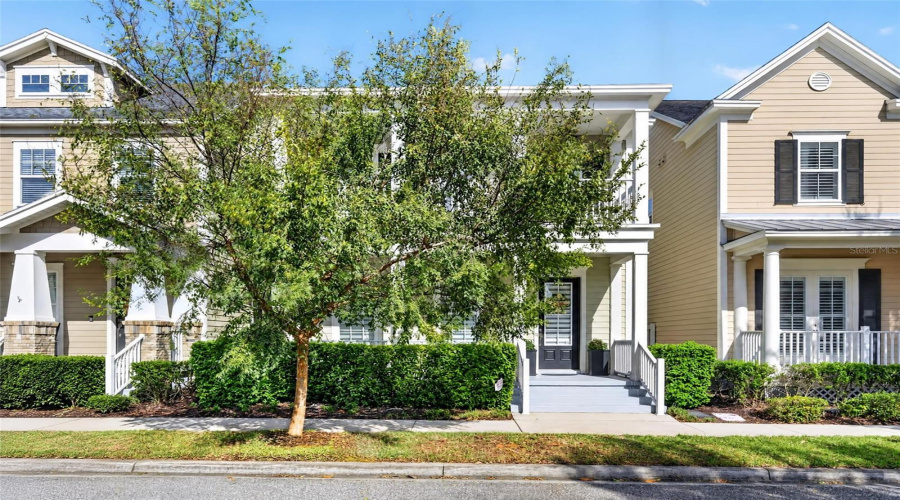 Celebration, Florida 34747, 3 Bedroom Bedrooms, ,2 Bathroombathrooms,Residential,For Sale,Navarre,0,Mfro6452820