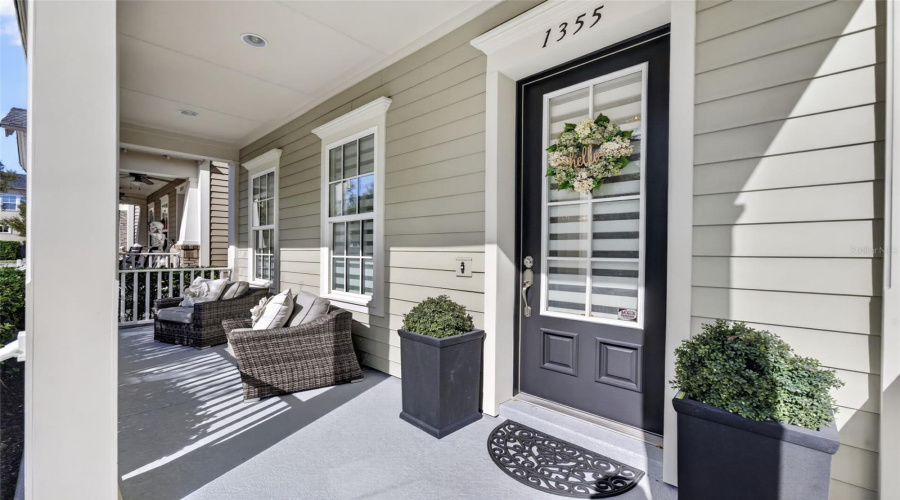 Celebration, Florida 34747, 3 Bedroom Bedrooms, ,2 Bathroombathrooms,Residential,For Sale,Navarre,0,Mfro6452820
