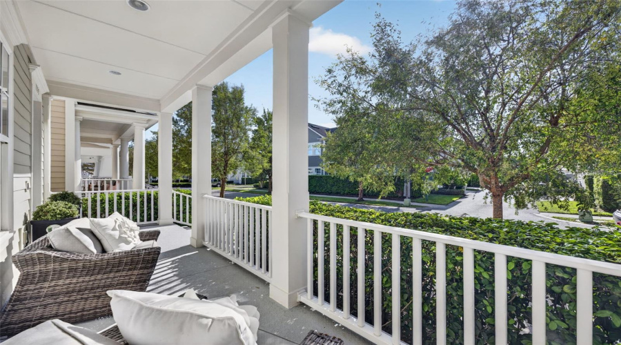 Celebration, Florida 34747, 3 Bedroom Bedrooms, ,2 Bathroombathrooms,Residential,For Sale,Navarre,0,Mfro6452820
