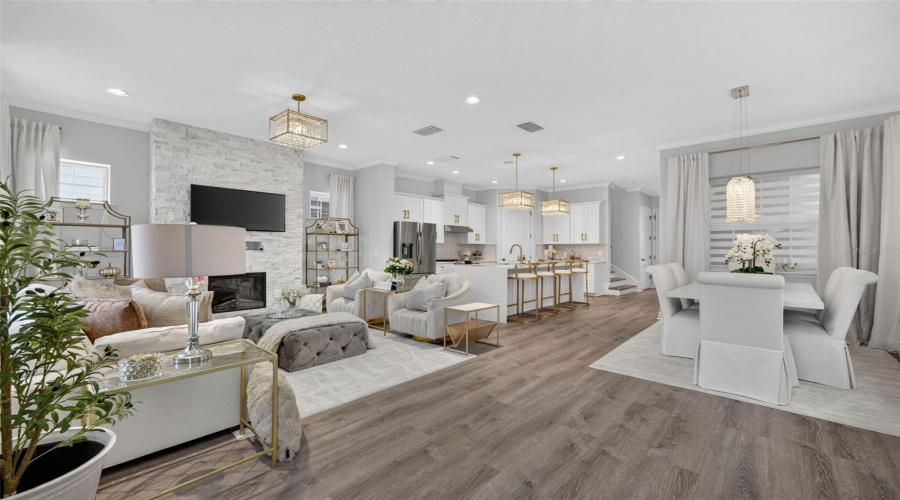 Celebration, Florida 34747, 3 Bedroom Bedrooms, ,2 Bathroombathrooms,Residential,For Sale,Navarre,0,Mfro6452820