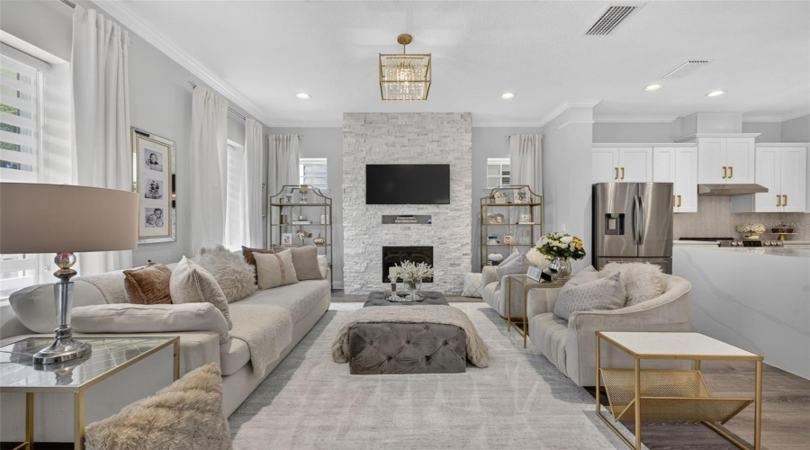 Celebration, Florida 34747, 3 Bedroom Bedrooms, ,2 Bathroombathrooms,Residential,For Sale,Navarre,0,Mfro6452820