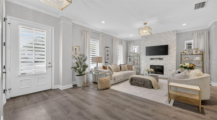 Celebration, Florida 34747, 3 Bedroom Bedrooms, ,2 Bathroombathrooms,Residential,For Sale,Navarre,0,Mfro6452820