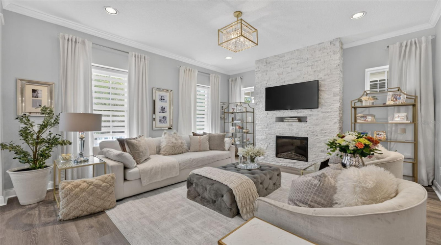 Celebration, Florida 34747, 3 Bedroom Bedrooms, ,2 Bathroombathrooms,Residential,For Sale,Navarre,0,Mfro6452820