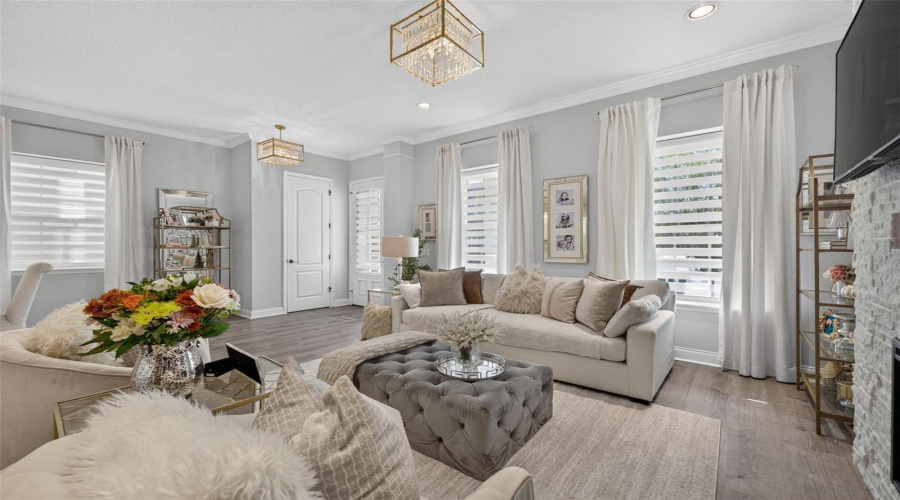 Celebration, Florida 34747, 3 Bedroom Bedrooms, ,2 Bathroombathrooms,Residential,For Sale,Navarre,0,Mfro6452820