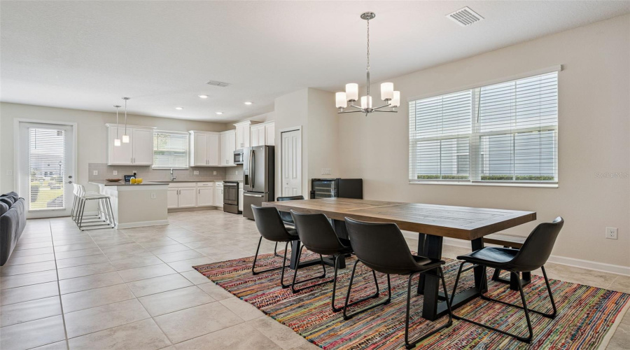 Kissimmee, Florida 34746, 3 Bedroom Bedrooms, ,2 Bathroombathrooms,Residential,For Sale,Sentence,0,Mfro6436064