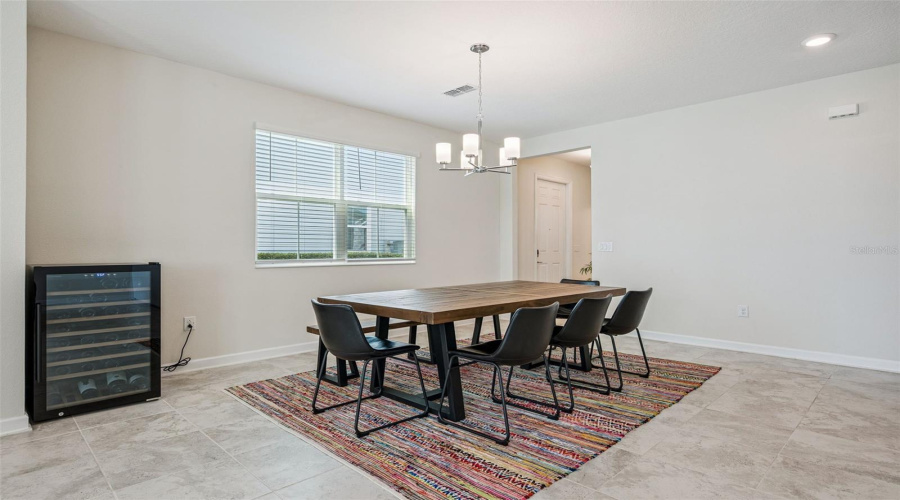 Kissimmee, Florida 34746, 3 Bedroom Bedrooms, ,2 Bathroombathrooms,Residential,For Sale,Sentence,0,Mfro6436064