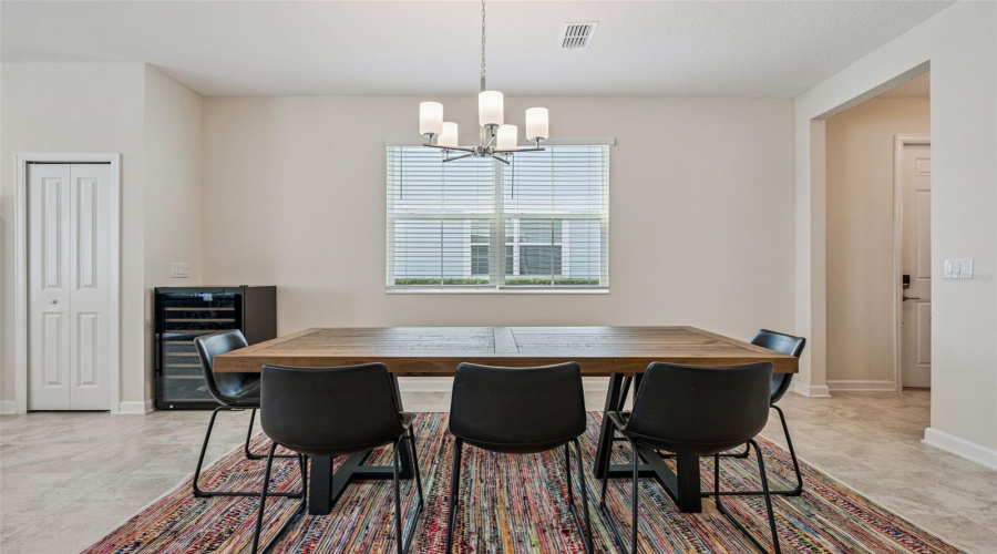 Kissimmee, Florida 34746, 3 Bedroom Bedrooms, ,2 Bathroombathrooms,Residential,For Sale,Sentence,0,Mfro6436064