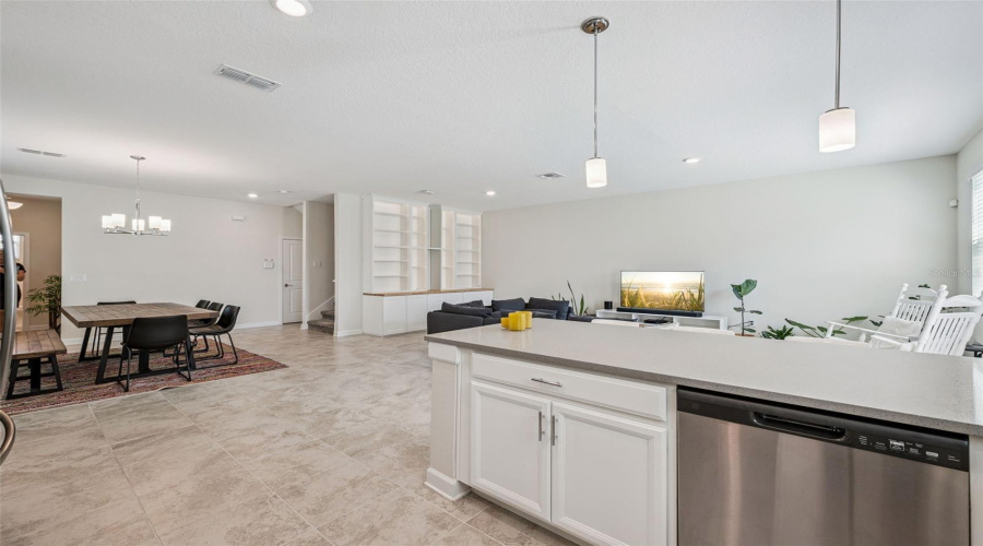Kissimmee, Florida 34746, 3 Bedroom Bedrooms, ,2 Bathroombathrooms,Residential,For Sale,Sentence,0,Mfro6436064