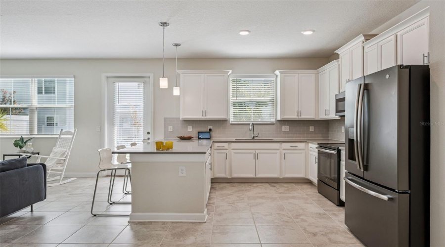 Kissimmee, Florida 34746, 3 Bedroom Bedrooms, ,2 Bathroombathrooms,Residential,For Sale,Sentence,0,Mfro6436064