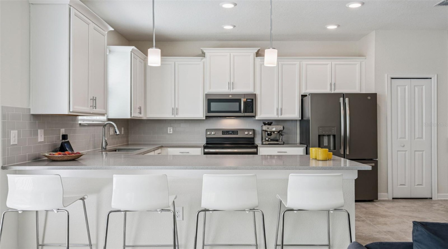 Kissimmee, Florida 34746, 3 Bedroom Bedrooms, ,2 Bathroombathrooms,Residential,For Sale,Sentence,0,Mfro6436064