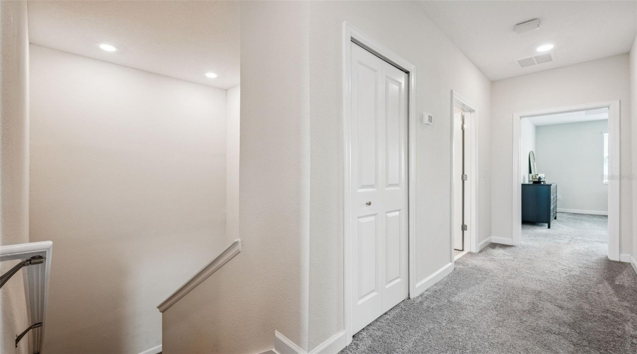 Kissimmee, Florida 34746, 3 Bedroom Bedrooms, ,2 Bathroombathrooms,Residential,For Sale,Sentence,0,Mfro6436064