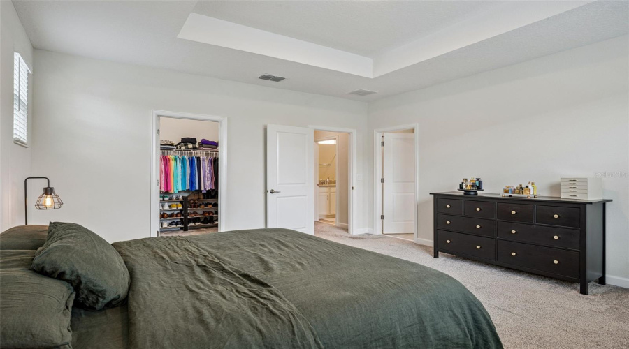 Kissimmee, Florida 34746, 3 Bedroom Bedrooms, ,2 Bathroombathrooms,Residential,For Sale,Sentence,0,Mfro6436064