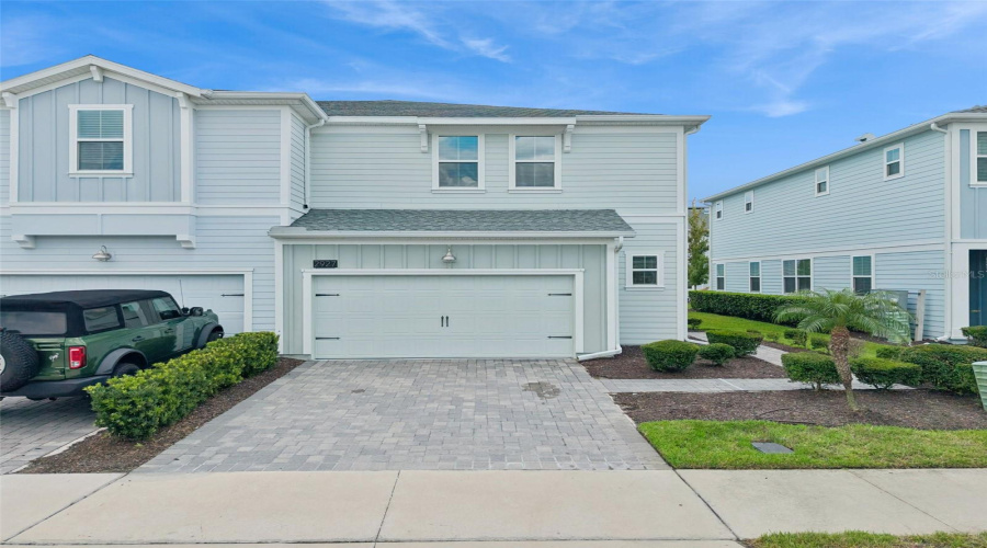 Kissimmee, Florida 34746, 3 Bedroom Bedrooms, ,2 Bathroombathrooms,Residential,For Sale,Sentence,0,Mfro6436064