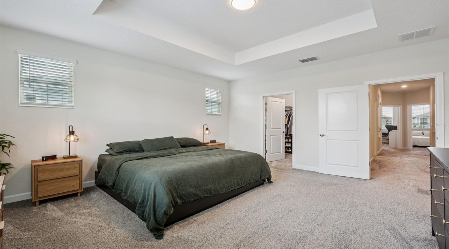 Kissimmee, Florida 34746, 3 Bedroom Bedrooms, ,2 Bathroombathrooms,Residential,For Sale,Sentence,0,Mfro6436064