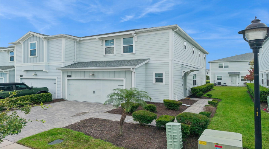 Kissimmee, Florida 34746, 3 Bedroom Bedrooms, ,2 Bathroombathrooms,Residential,For Sale,Sentence,0,Mfro6436064