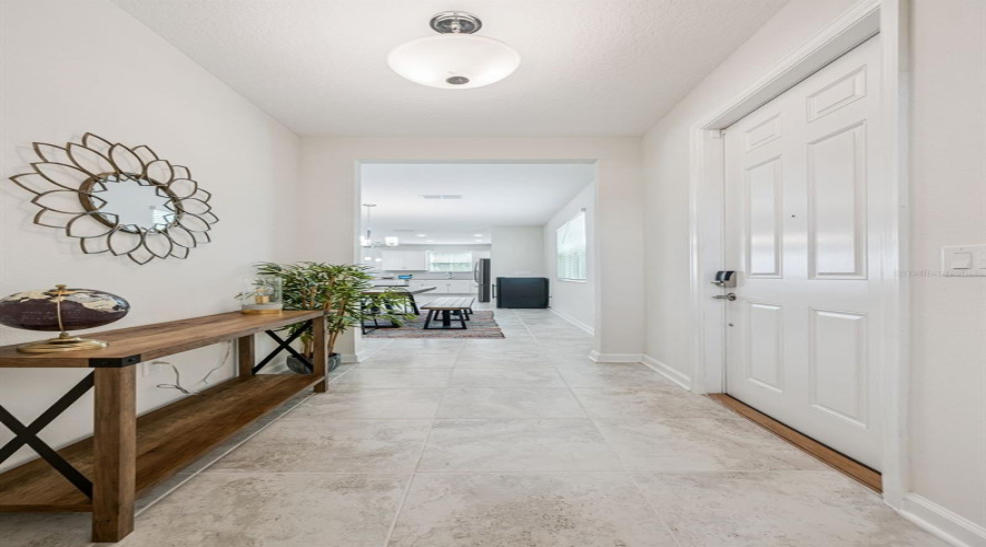 Kissimmee, Florida 34746, 3 Bedroom Bedrooms, ,2 Bathroombathrooms,Residential,For Sale,Sentence,0,Mfro6436064