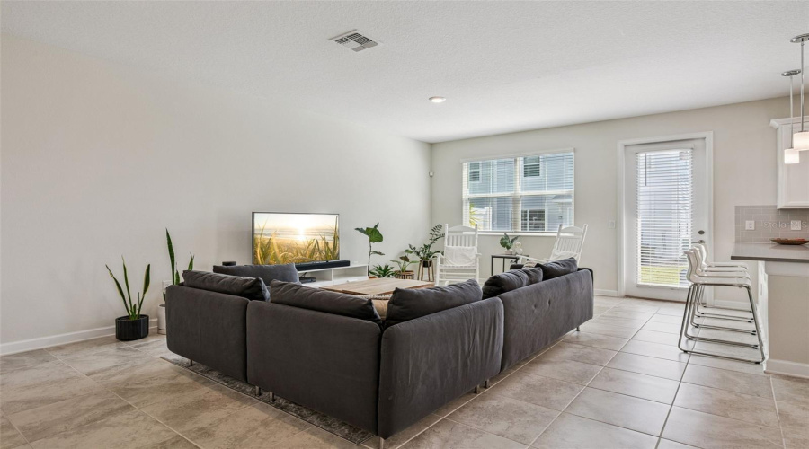 Kissimmee, Florida 34746, 3 Bedroom Bedrooms, ,2 Bathroombathrooms,Residential,For Sale,Sentence,0,Mfro6436064