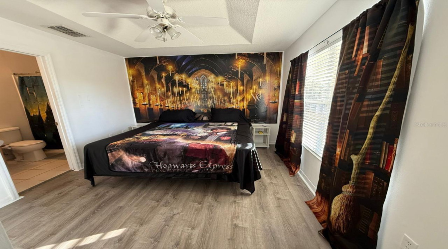Kissimmee, Florida 34746, 3 Bedroom Bedrooms, ,3 Bathroombathrooms,Residential,For Sale,Paradise Cay,0,Mfrs5144031