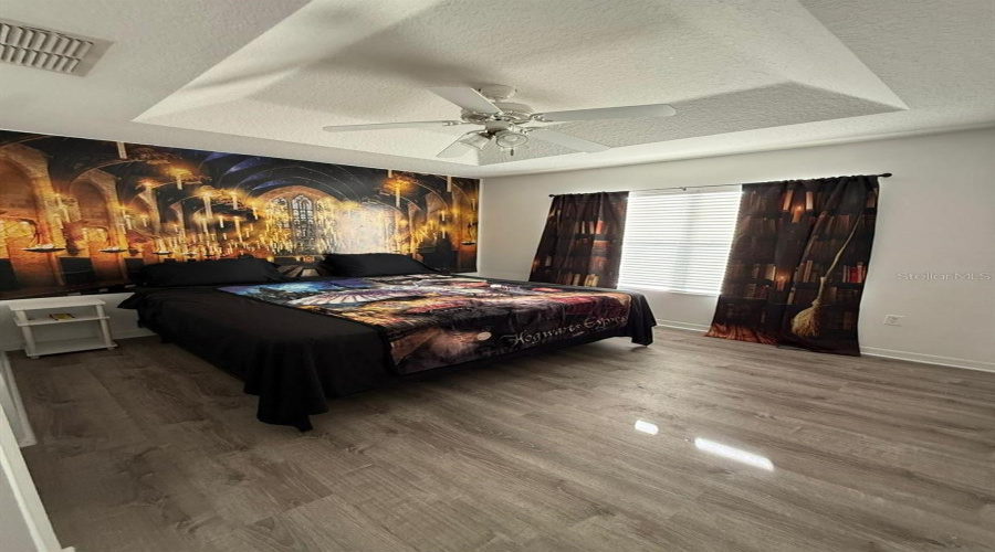 Kissimmee, Florida 34746, 3 Bedroom Bedrooms, ,3 Bathroombathrooms,Residential,For Sale,Paradise Cay,0,Mfrs5144031